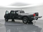 2017 Tacoma Thumbnail 36