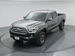 2017 Tacoma Thumbnail 39