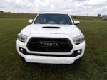 2017 Tacoma Thumbnail 4