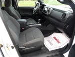2017 Tacoma Thumbnail 12