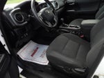 2017 Tacoma Thumbnail 15