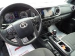 2017 Tacoma Thumbnail 16