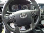 2017 Tacoma Thumbnail 17