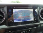 2017 Tacoma Thumbnail 20