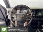 2019 Tacoma Thumbnail 8