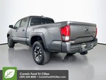 2019 Tacoma Thumbnail 11