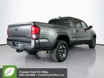 2019 Tacoma Thumbnail 14