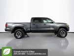 2019 Tacoma Thumbnail 17
