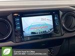 2019 Tacoma Thumbnail 20
