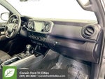 2019 Tacoma Thumbnail 27