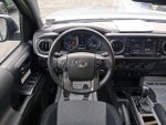 2020 Tacoma Thumbnail 15