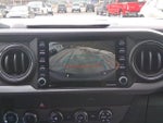 2020 Tacoma Thumbnail 20