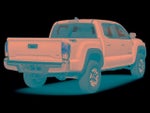2020 Tacoma Thumbnail 22