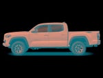 2020 Tacoma Thumbnail 23