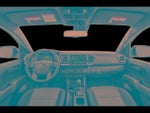 2020 Tacoma Thumbnail 27