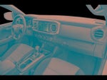 2020 Tacoma Thumbnail 32