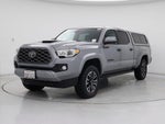 2021 Tacoma Thumbnail 4