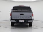 2021 Tacoma Thumbnail 6