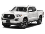2022 Tacoma Thumbnail 1