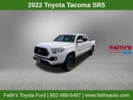 Similar Listing