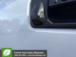 2023 Tacoma Thumbnail 11