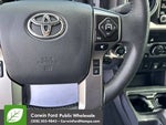 2023 Tacoma Thumbnail 17