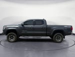 2017 Tacoma Thumbnail 1