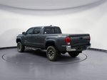 2017 Tacoma Thumbnail 2