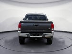 2017 Tacoma Thumbnail 3