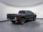 2017 Tacoma Thumbnail 4