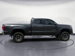 2017 Tacoma Thumbnail 5