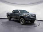 2017 Tacoma Thumbnail 6