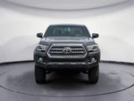 2017 Tacoma Thumbnail 7