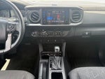 2017 Tacoma Thumbnail 9