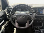 2017 Tacoma Thumbnail 10