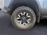 2017 Tacoma Thumbnail 12