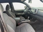 2017 Tacoma Thumbnail 13
