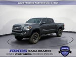 2017 Tacoma Thumbnail 14