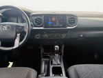 2017 Tacoma Thumbnail 15