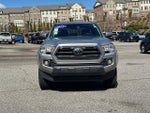 2019 Tacoma Thumbnail 2