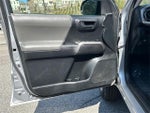2019 Tacoma Thumbnail 10