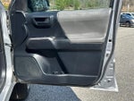 2019 Tacoma Thumbnail 14
