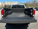 2019 Tacoma Thumbnail 18