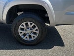 2019 Tacoma Thumbnail 19