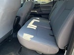2019 Tacoma Thumbnail 21