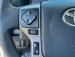 2019 Tacoma Thumbnail 24