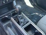 2019 Tacoma Thumbnail 29