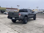 2022 Tacoma Thumbnail 2