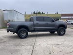 2022 Tacoma Thumbnail 3