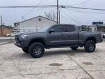 2022 Tacoma Thumbnail 7